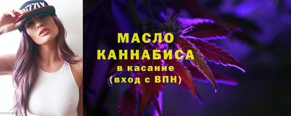 ECSTASY Няндома
