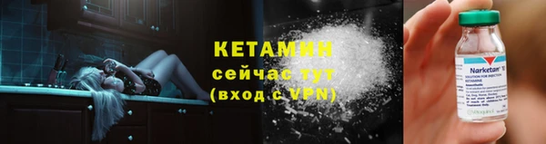 ECSTASY Няндома