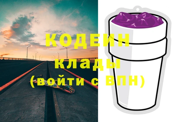 ECSTASY Няндома