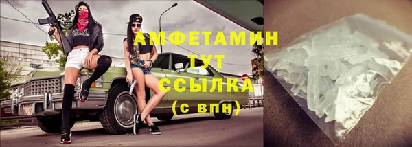 молекула духа Нягань